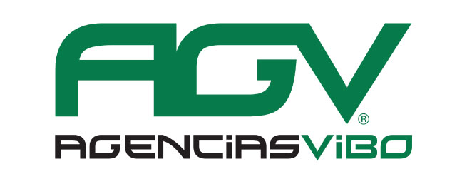 AGV