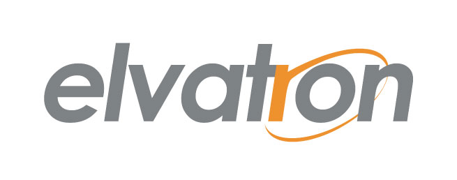 EATON