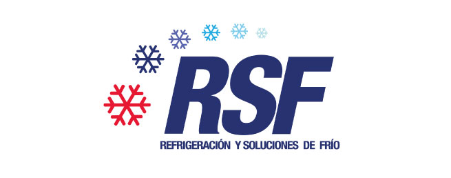 RSF