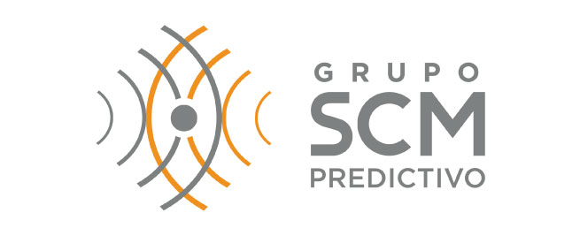 GRUPO-SCM