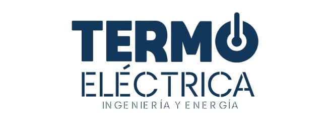 TERMO