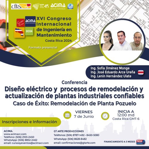 Conferencia-Diseno-electrico-y-procesos-de-remodelacion-Caso-Exito