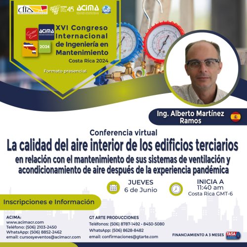 Conferencia-La-calidad-del-aire-interior-de-los-edificios-Ing.-Alberto-Martinez-Ramos